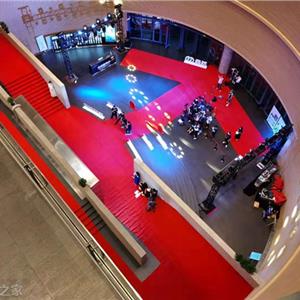 王菲演唱会vr直播