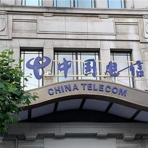 中国电信eSim