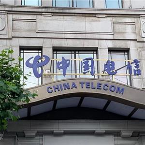 中国电脑安全