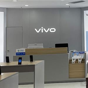 vivoS6