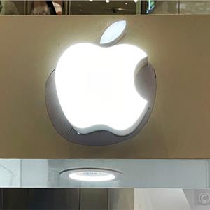 AppleMacBookAir13