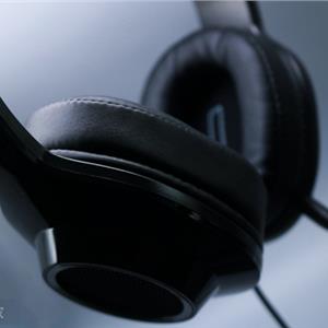 BeatsStudioBuds真无线降噪耳机