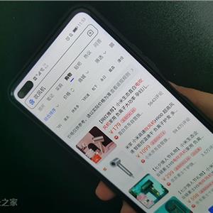 XiaomiCivi