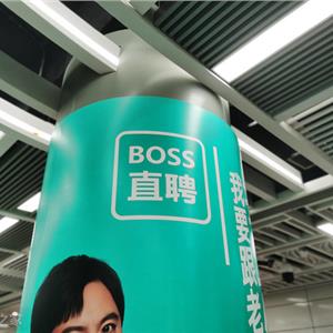 魔兽世界黑海岸世界boss