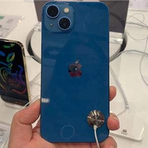 Googlephone
