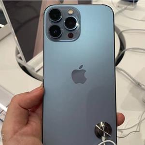 iPhone4S耳机失灵