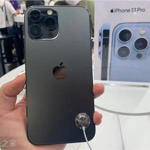 iPhone8国行和港版的区别