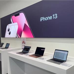 iPodiPhone