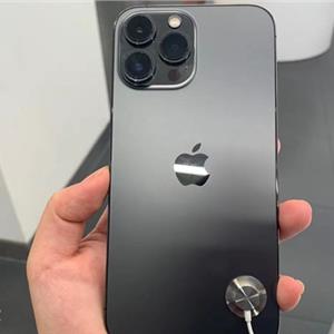 iPhoneX颜色