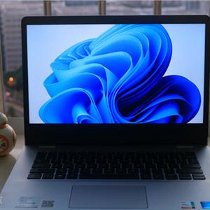 win8手机升级