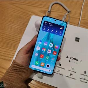 小米11Pro