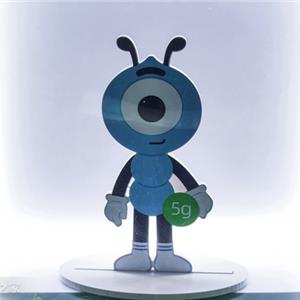 支付宝福卡收集攻略