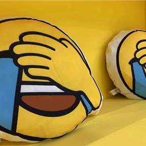 陈赫表情包