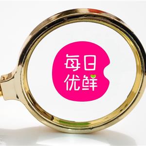 常熟每日优鲜