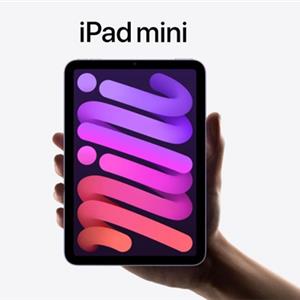 iPadmini4降价