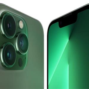 HTCOne报价