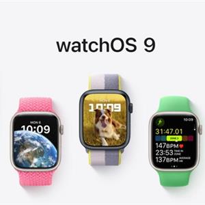 OPPOWatch