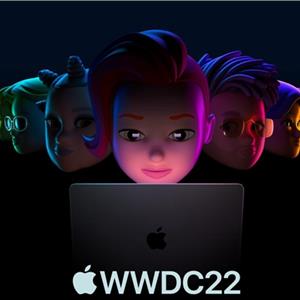 WWDC2014