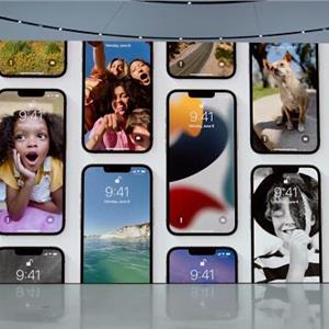 iOS13.1.1更新内容