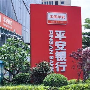 平安银行优惠活动