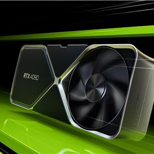 RTX4080