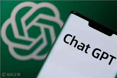 OpenAI 今年の収入が120億ドルに急増、週間アクティブユーザーが7億を突破