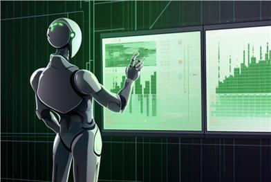 扎克伯格重组 Meta AI 团队，3400 人规模新架构浮出水面