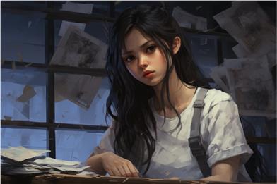 OpenAI CEO: The Return on University Degrees Will Drop Rapidly, But the Prospects for AI Applications Are Promising