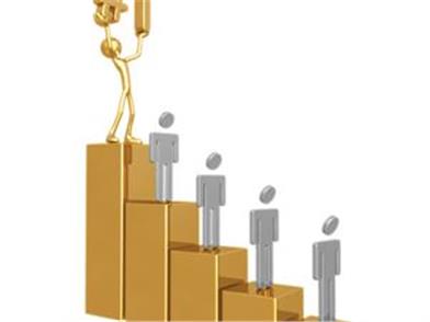 火山引擎登顶 Gartner 中国区“落地能力”榜单，全球排名第五