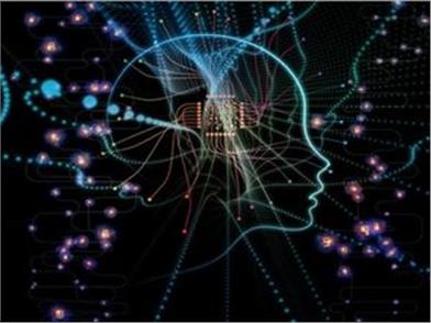 报告：近半数亚洲企业将 AI 作为 2026 年战略优先事项