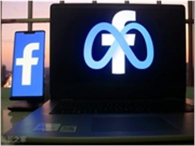 Meta Unveils a White-Box Scalpel: CoT-Verifier Pins AI Reasoning Errors to an Attribution Graph