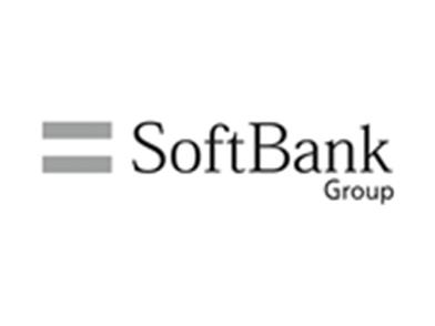 SoftBank and OpenAI Jointly Establish Crystal Intelligence AI Investment Model, Attracting Attention