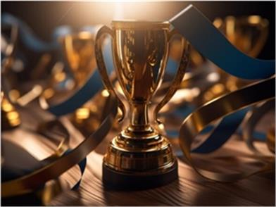 NeurIPS 2025 最佳论文揭晓：阿里通义千问靠“门控注意力”摘下中国唯一大奖