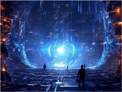 刷新科技前沿！InternLM推出8B參數的輕量級多模態推理模型