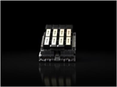 百万 TPU 外销计划曝光！谷歌 2027 年欲把 AI 芯片卖给 Meta，云收入或暴增 130 亿美元