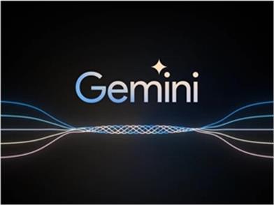谷歌因用户激增收紧 Gemini 3 Pro 免费使用限制，用户体验或将受影响！