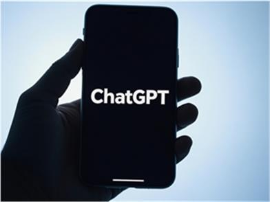 ChatGPT录音模式上线！一键转录会议、生成计划，AI助力效率飙升！