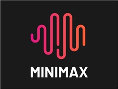 黄仁勋与 MiniMax 创始人闫俊杰深度 “密会”，AI 新机遇来袭！