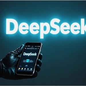 DeepSeekV2