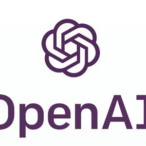 OpenAI