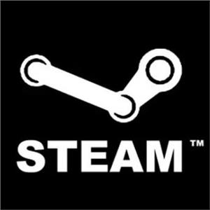 steam游戏排行榜