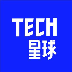 tech星球