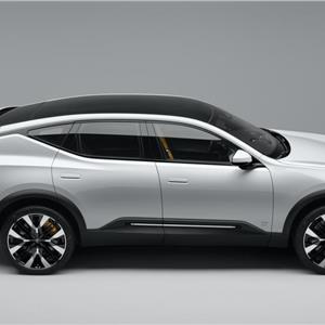 PolestarO2